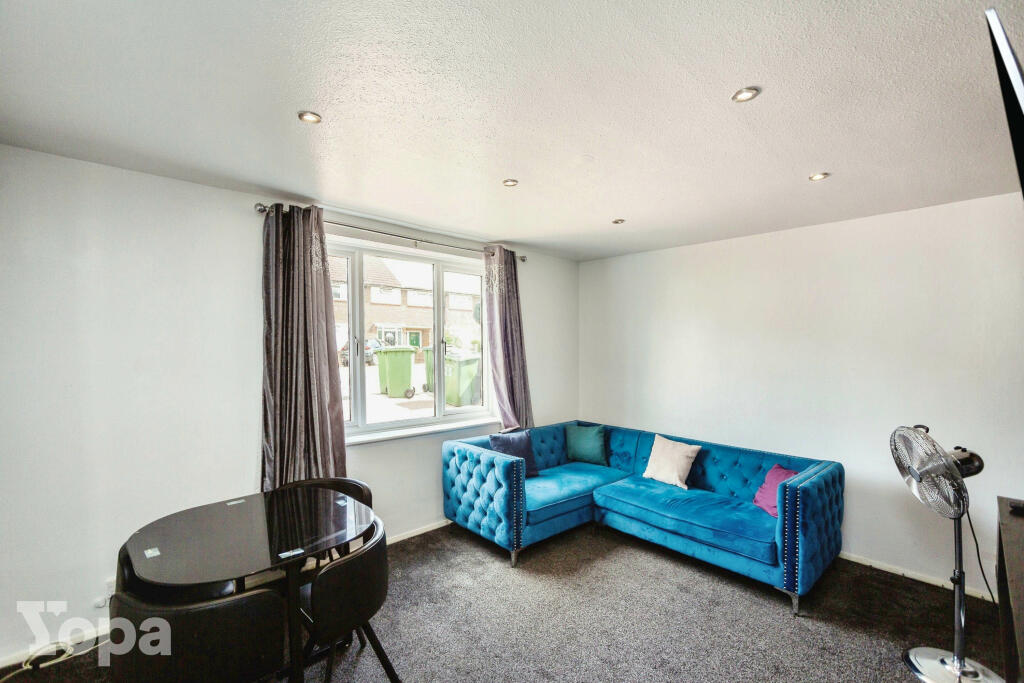 Additional image 8 of Southspring, Sidcup, DA15