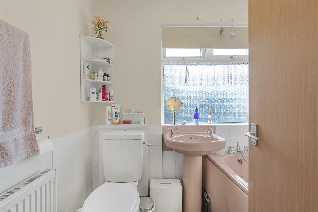 Additional image 17 of Fairview Gardens, Meopham,