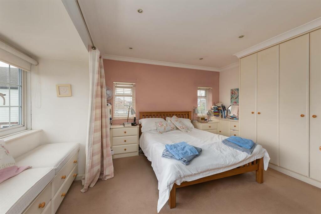 Additional image 12 of Beltinge Road, Herne Bay