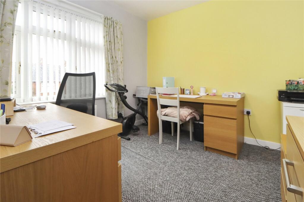 Additional image 10 of Hambledon Avenue, Chester Le Street, Durham, DH2