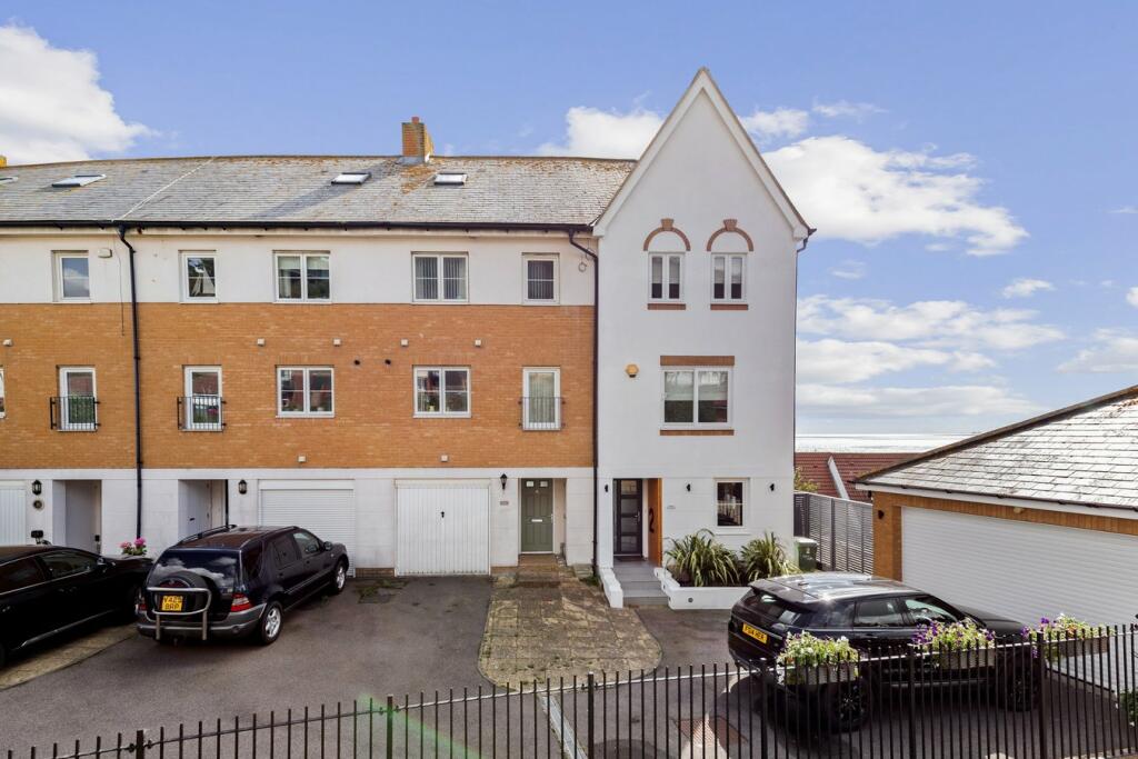 Additional image 2 of Lower Corniche, Hythe, CT21