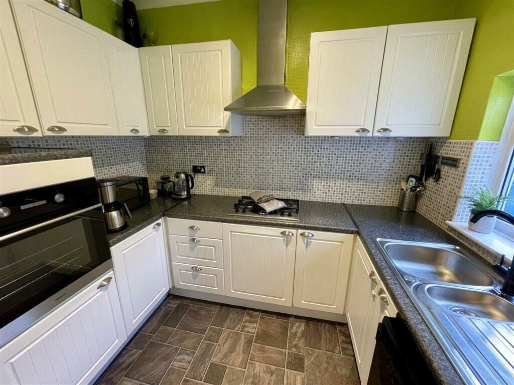 Additional image 6 of North Road, Darlington, Durham, DL1 2PT