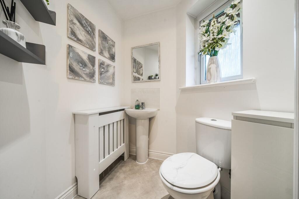 Additional image 9 of Fourier Grove, Dartford, Kent. DA1