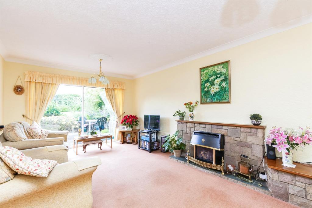 Additional image 15 of Heanor Road, Smalley, Ilkeston