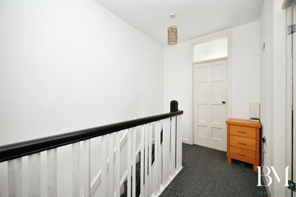 Additional image 15 of Dane Road, Coventry