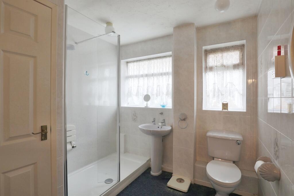 Additional image 11 of Blenheim Walk, Wellesbourne, WARWICK