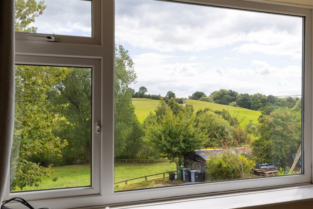 Additional image 12 of Monks Hall Cottages, Mill Lane, Hankelow, Cheshire