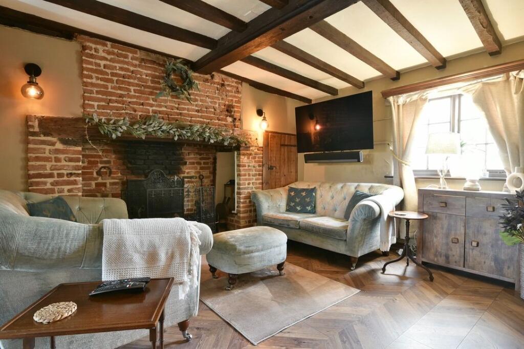 Additional image 20 of High Street, Bridge