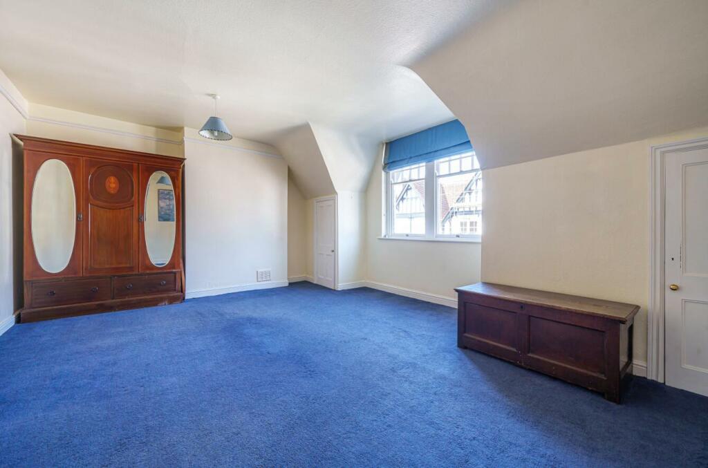 Additional image 19 of Elsee Road, Rugby, CV21