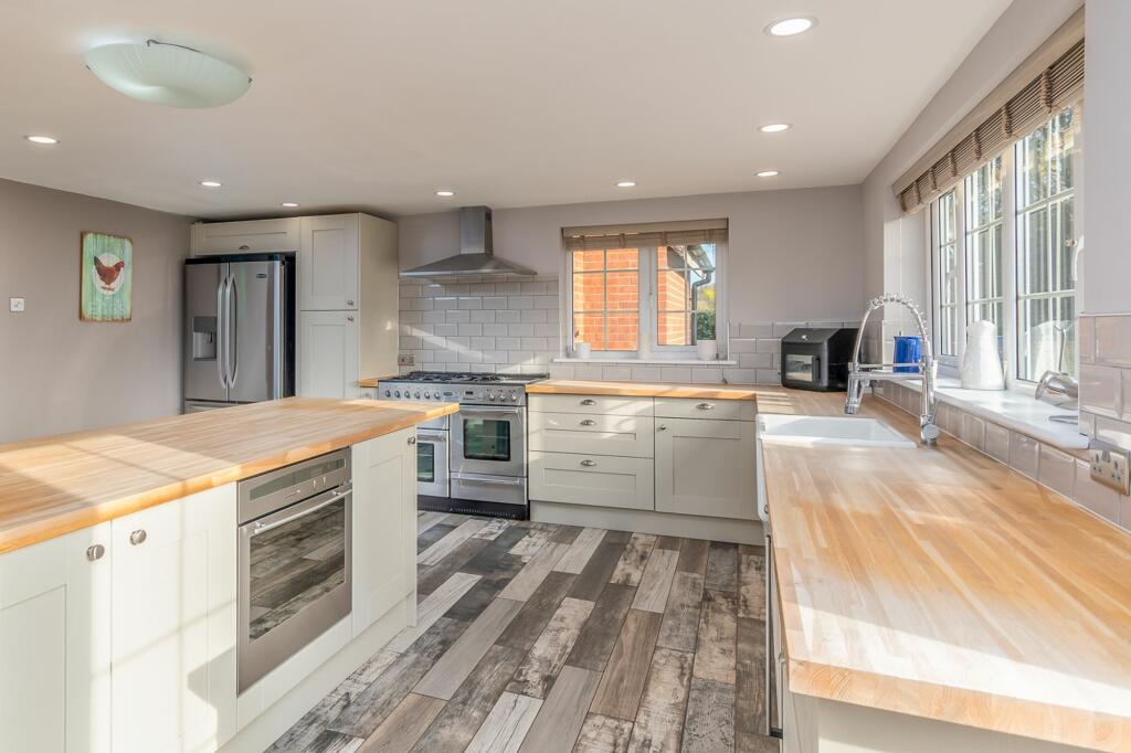 Additional image 9 of Rugby Road, Princethorpe, CV23