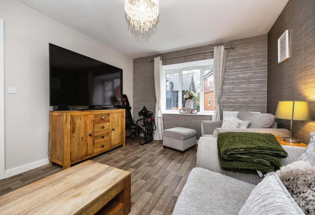 Additional image 7 of Bagham Place, Canterbury, Kent