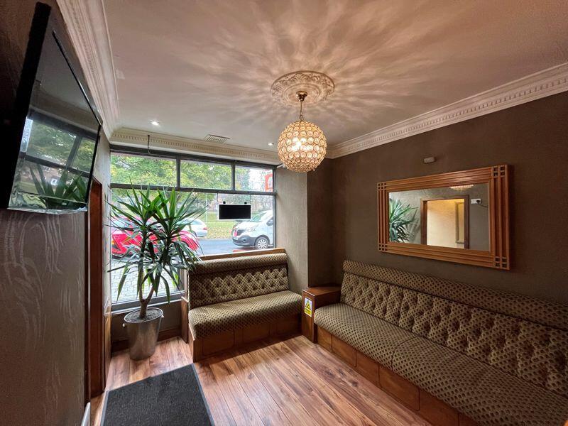 Additional image 10 of The Golden Rice, 4 Priory Road, Framwellgate Moor, Durham