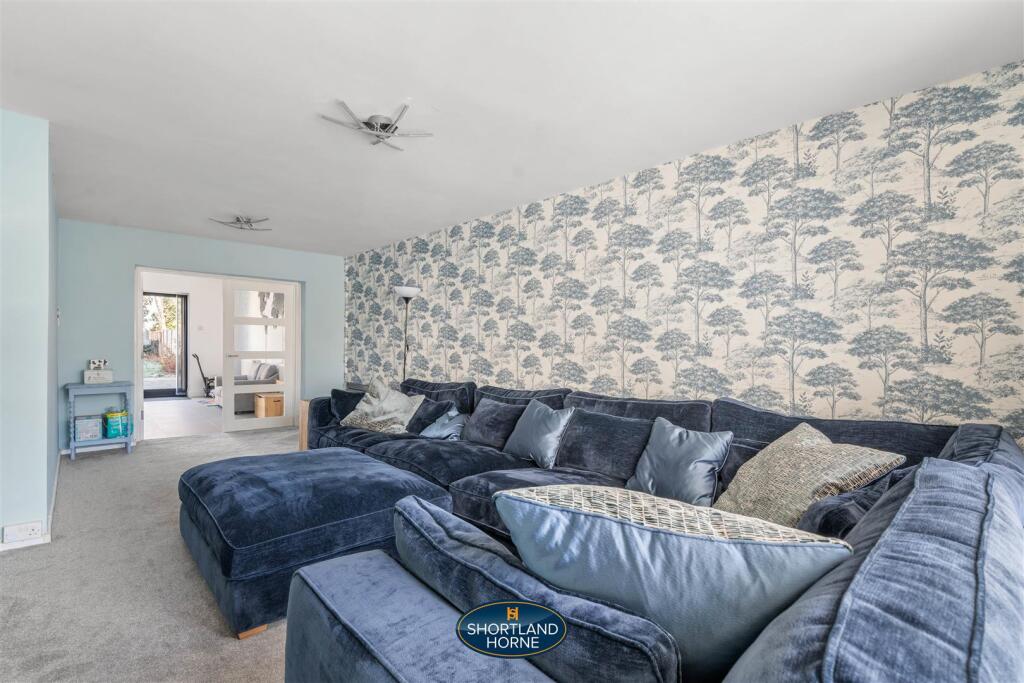 Additional image 6 of Beake Avenue, Coventry