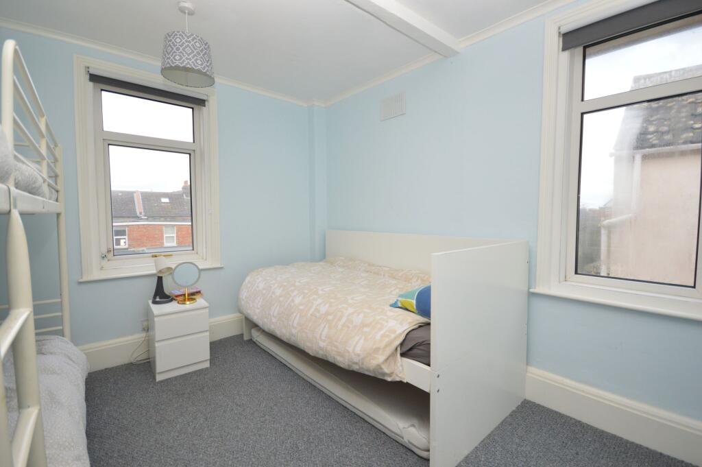 Additional image 10 of Morehall Avenue, Folkestone, CT19