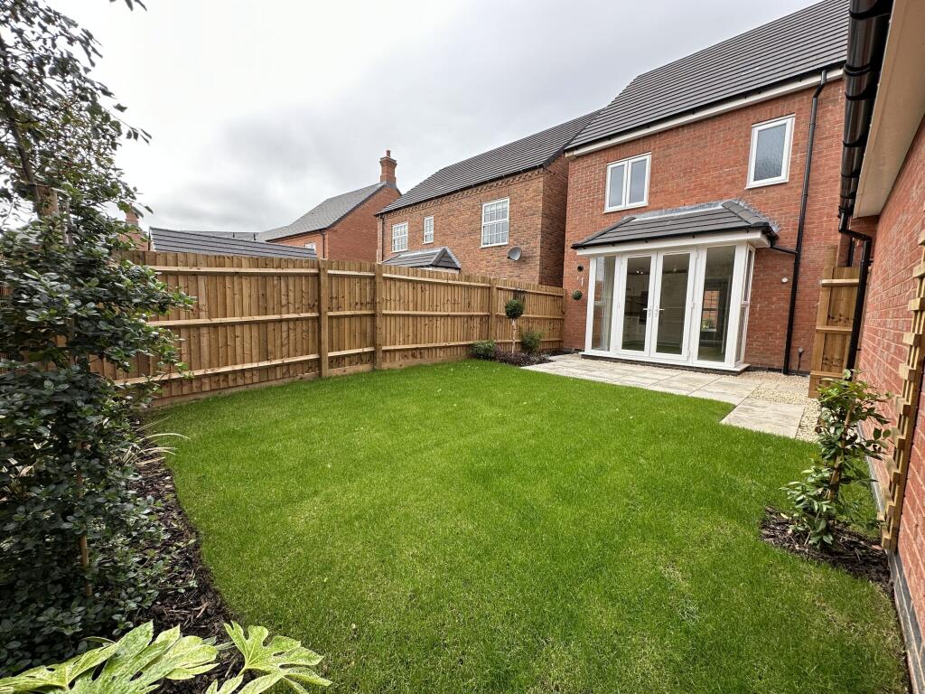 Additional image 8 of 50 Birch Street,
Morton,
Alfreton,
Derbyshire,
DE55 6NL