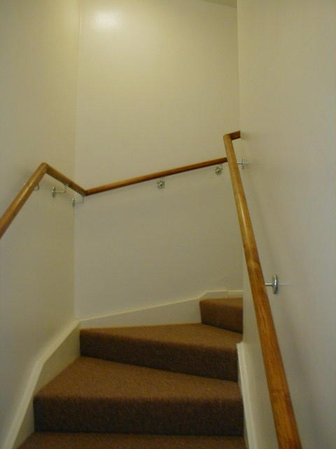 Additional image 13 of High Street, Leamington Spa, Warwickshire, CV31