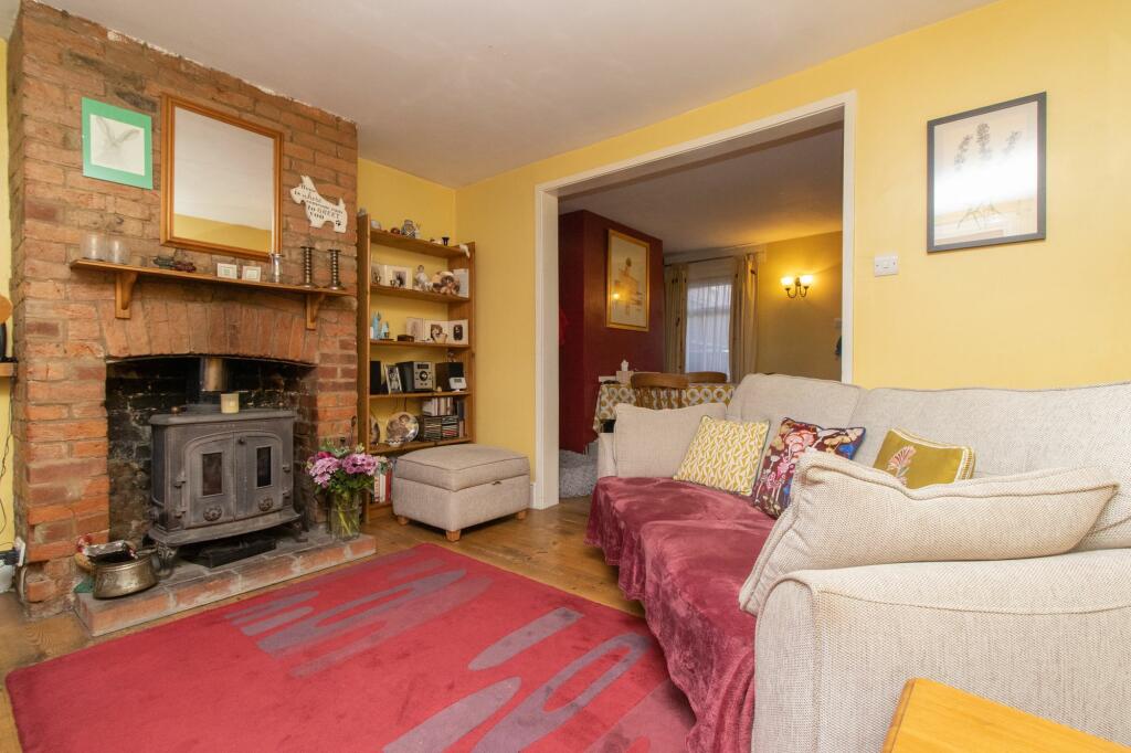 Additional image 13 of Herne Street, Herne Bay, CT6