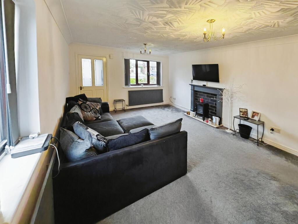 Additional image 3 of Rochester Crescent, Crewe, CW1