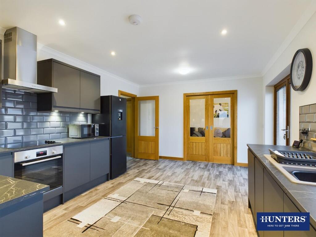 Additional image 4 of Calgary Grove, Eastriggs