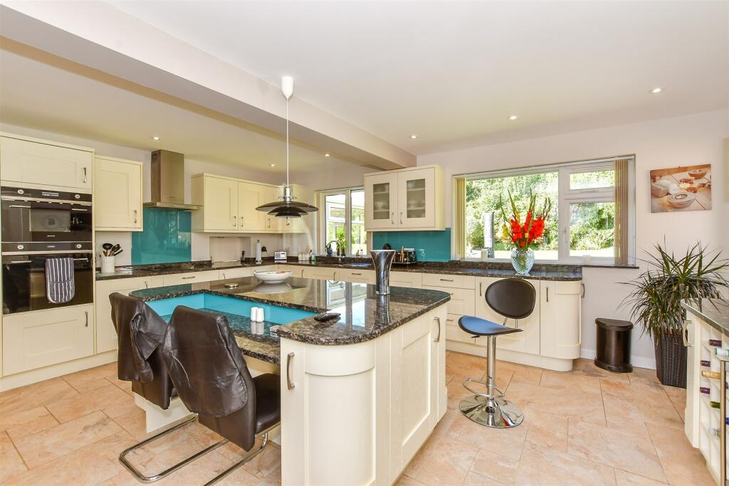 Additional image 3 of Cliff Road, Seabrook, Hythe, Kent