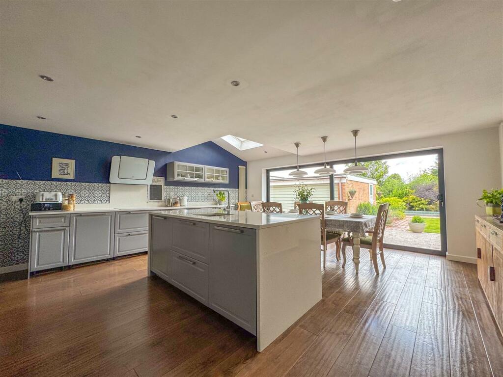 Additional image 9 of Mill Close, Whitestone