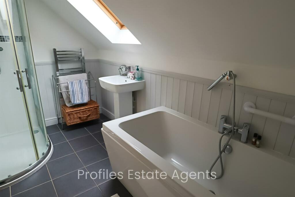 Additional image 8 of Barton Road, Carlton