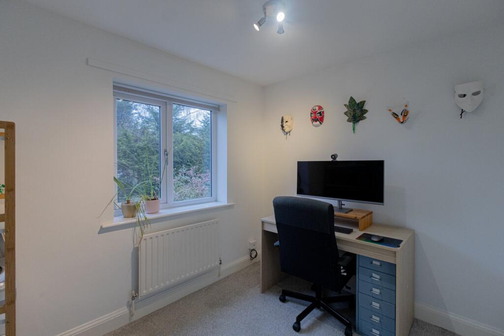 Additional image 12 of Mornant Avenue, Hartford, Northwich, CW8