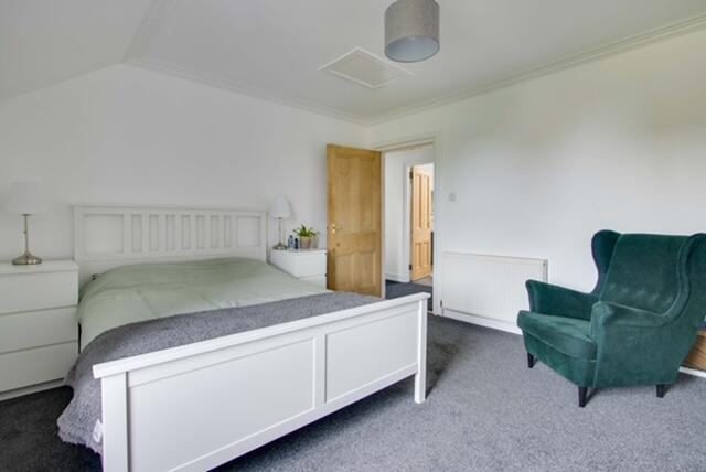 Additional image 23 of Loanhead, Hillside, Montrose, DD10