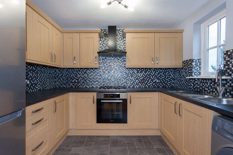 Additional image 4 of Canal Road, Congleton