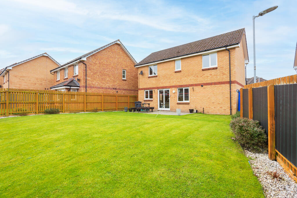 Additional image 40 of Tipperwuppy Court, Dumfries, DG2