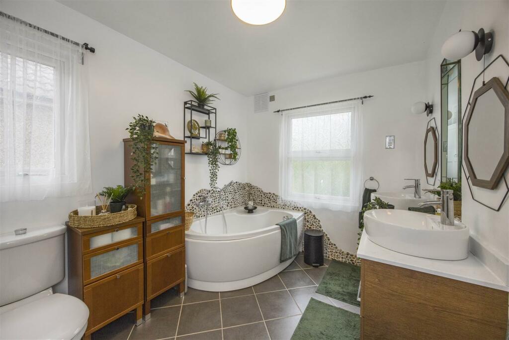 Additional image 19 of Hawley Road, Dartford