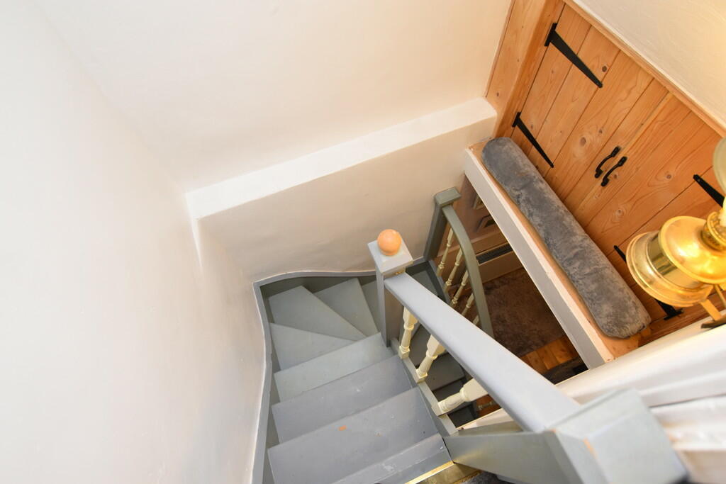 Additional image 19 of Streete Court, Westgate-on-Sea