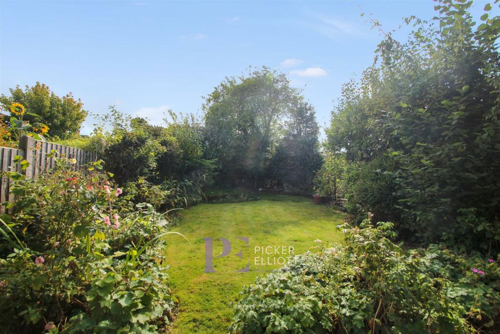 Additional image 13 of Sherwood Road, Stoke Golding