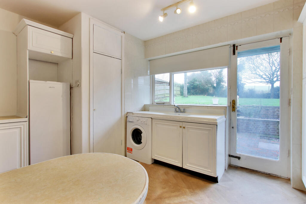 Additional image 6 of Beesfield Lane, Farningham, Kent, DA4