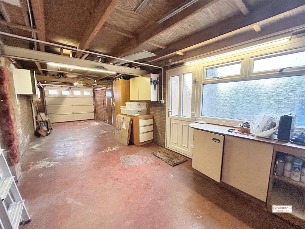 Additional image 16 of East Street, Stanley, County Durham, DH9