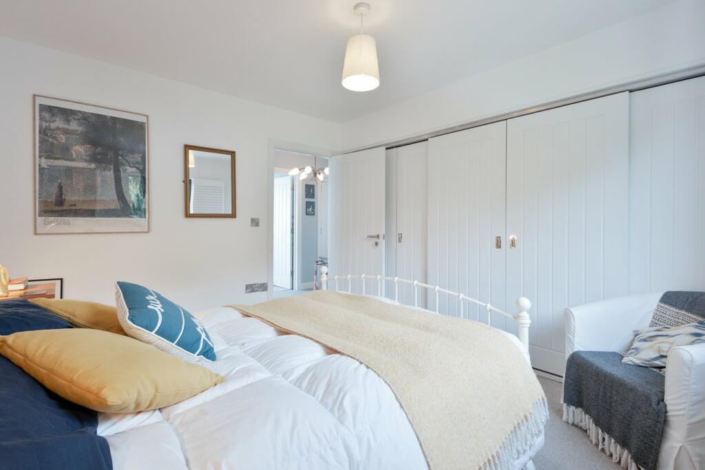 Additional image 39 of 55a Seabrook Road, Hythe, CT21