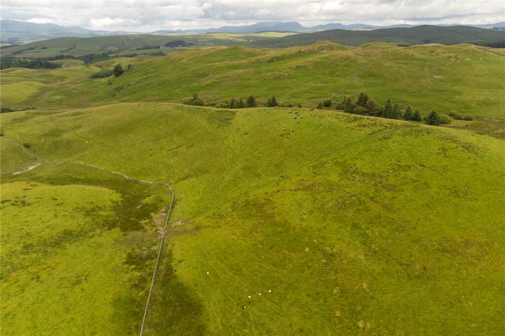 Additional image 23 of Balmaclellan, Castle Douglas, Kirkcudbrightshire, DG7