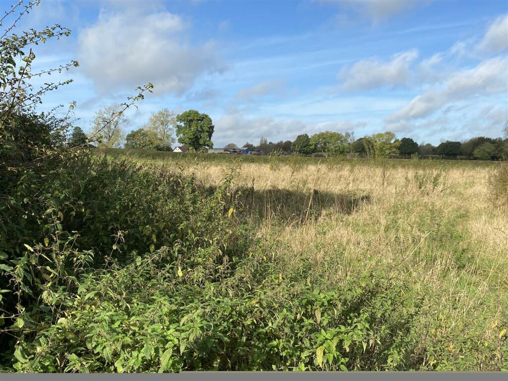 Additional image 11 of Edward Street, Overseal, DE12 6LJ