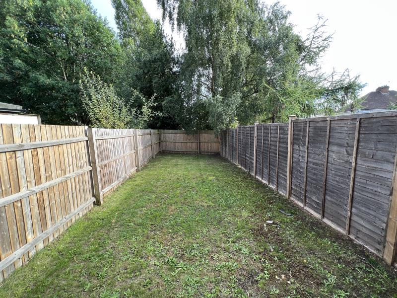 Additional image 6 of Elm Walk, White Willow, Coventry
