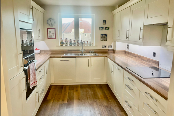 Additional image 16 of Wise Manor, Merlin Way, Warwick, Warwickshire, CV34