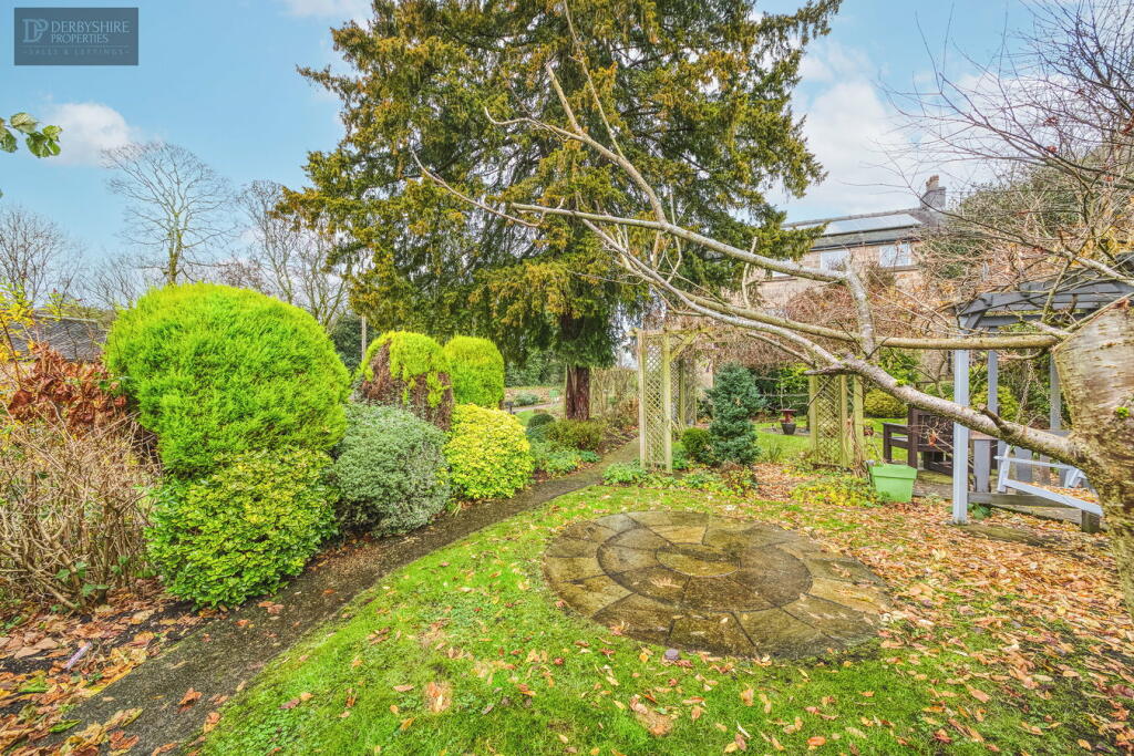 Additional image 35 of Main Road, Whatstandwell, Matlock, DE4