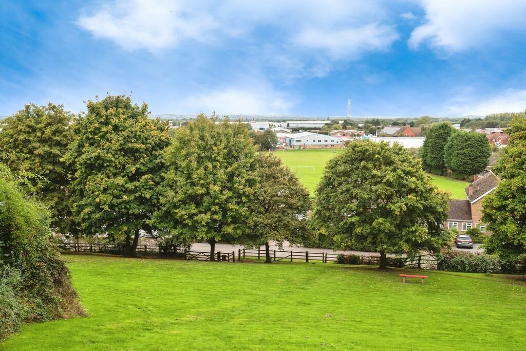 Additional image 21 of The Spittal, Castle Donington