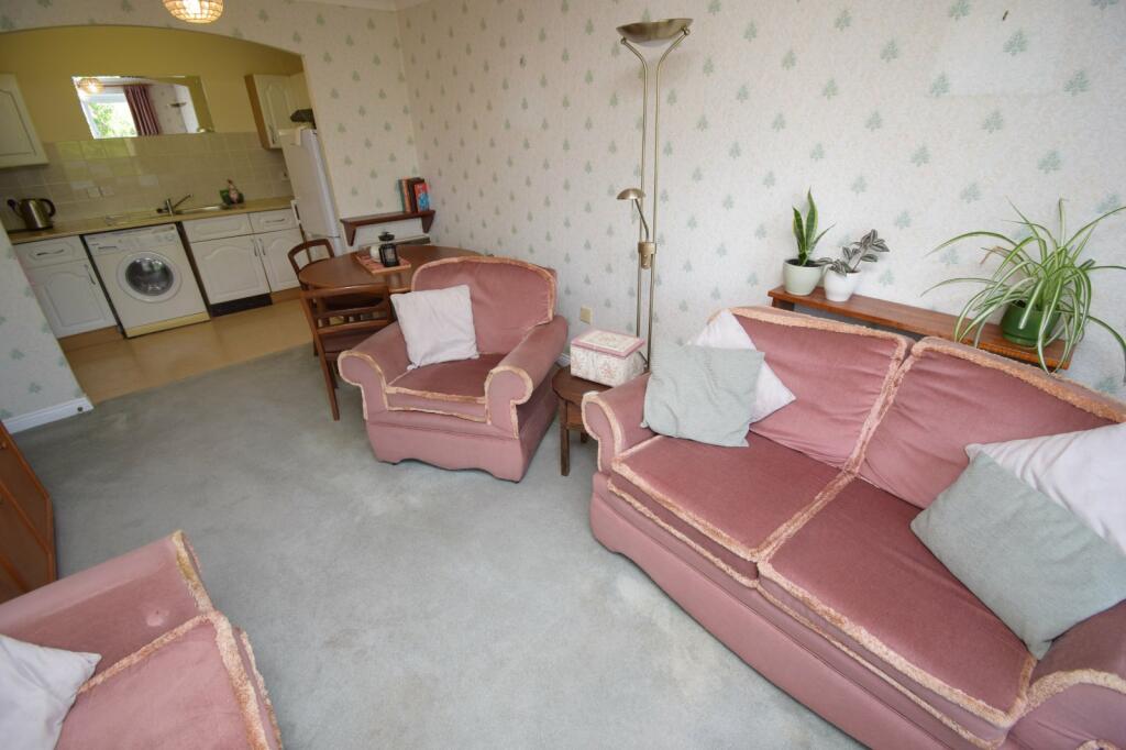 Additional image 6 of Lammas Road, Coventry, West Midlands, CV6