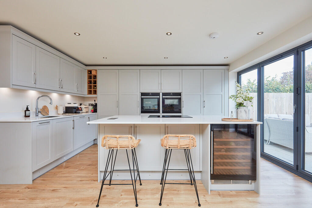 Additional image 2 of Watts Lane, Hillmorton