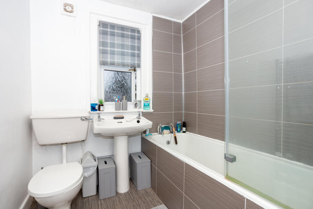 Additional image 15 of Harcourt Place, Lockerbie, DG11