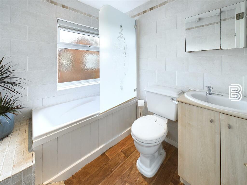 Additional image 18 of Falstaff Drive, Woodlands, Rugby