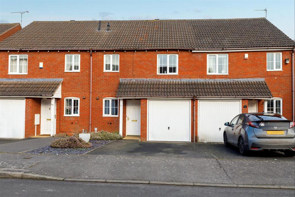 Primary image of Anderson Drive, Whitnash, Leamington Spa