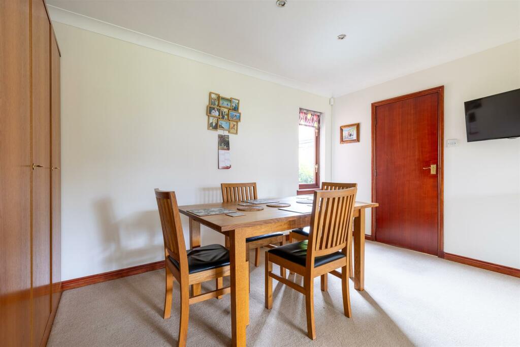 Additional image 7 of The Paddock, Willaston, Nantwich