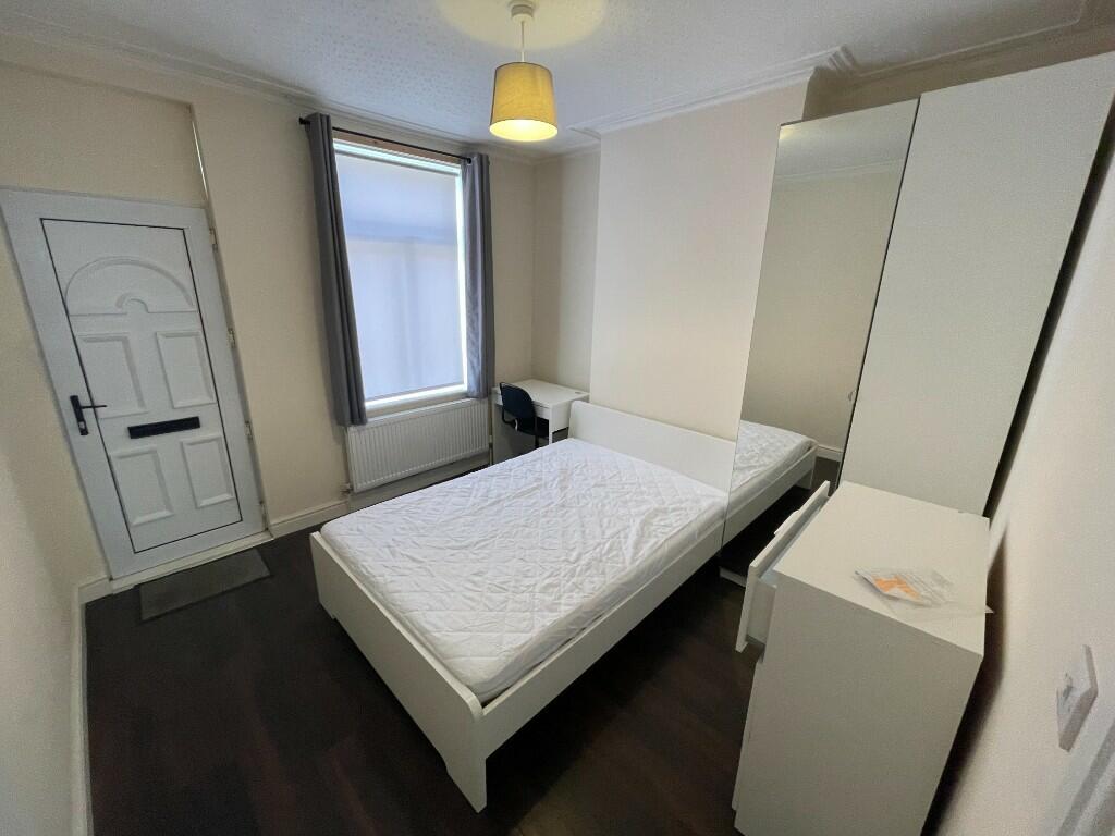 Additional image 27 of CAMPION STREET, DERBY,