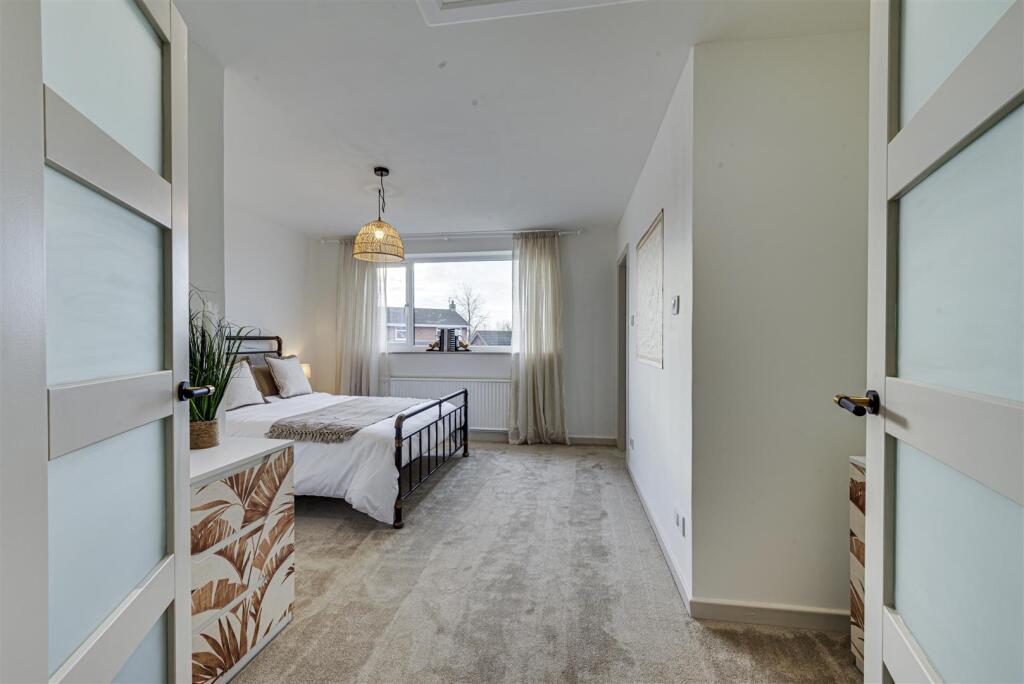 Additional image 25 of Daisybank Drive, Congleton, Cheshire